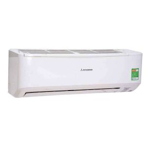 Điều hòa Mitsubishi Heavy 12000 BTU