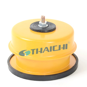 Lò xo chống rung cho máy bơm GSD2