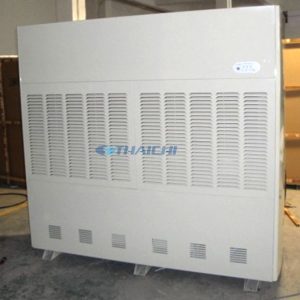 Máy hút ẩm FDH-9600BC