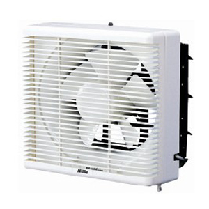 Quạt gắn tường APB