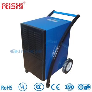 Máy hút ẩm FDH-260BT