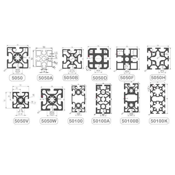 5050-aluminum-extrusion-1200